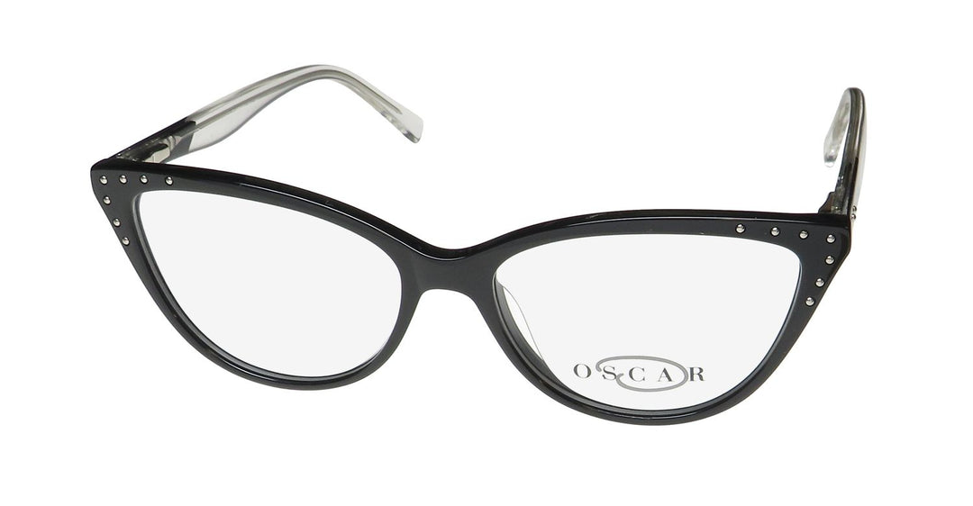 Oscar de la Renta Osl 751 Eyeglasses