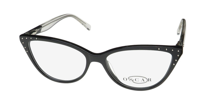 Oscar de la Renta Osl 751 Eyeglasses