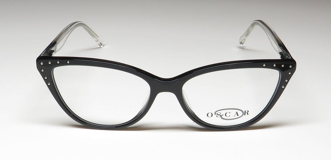 Oscar de la Renta Osl 751 Eyeglasses