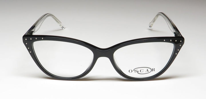 Oscar de la Renta Osl 751 Eyeglasses