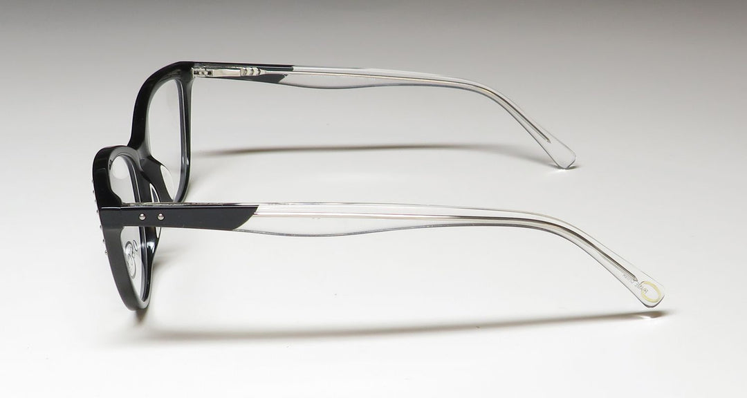 Oscar de la Renta Osl 751 Eyeglasses
