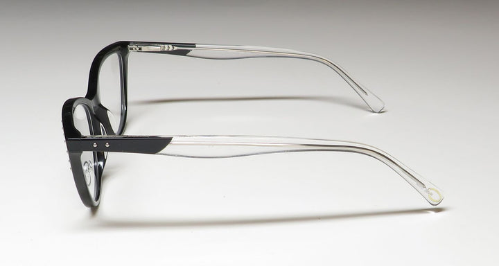 Oscar de la Renta Osl 751 Eyeglasses