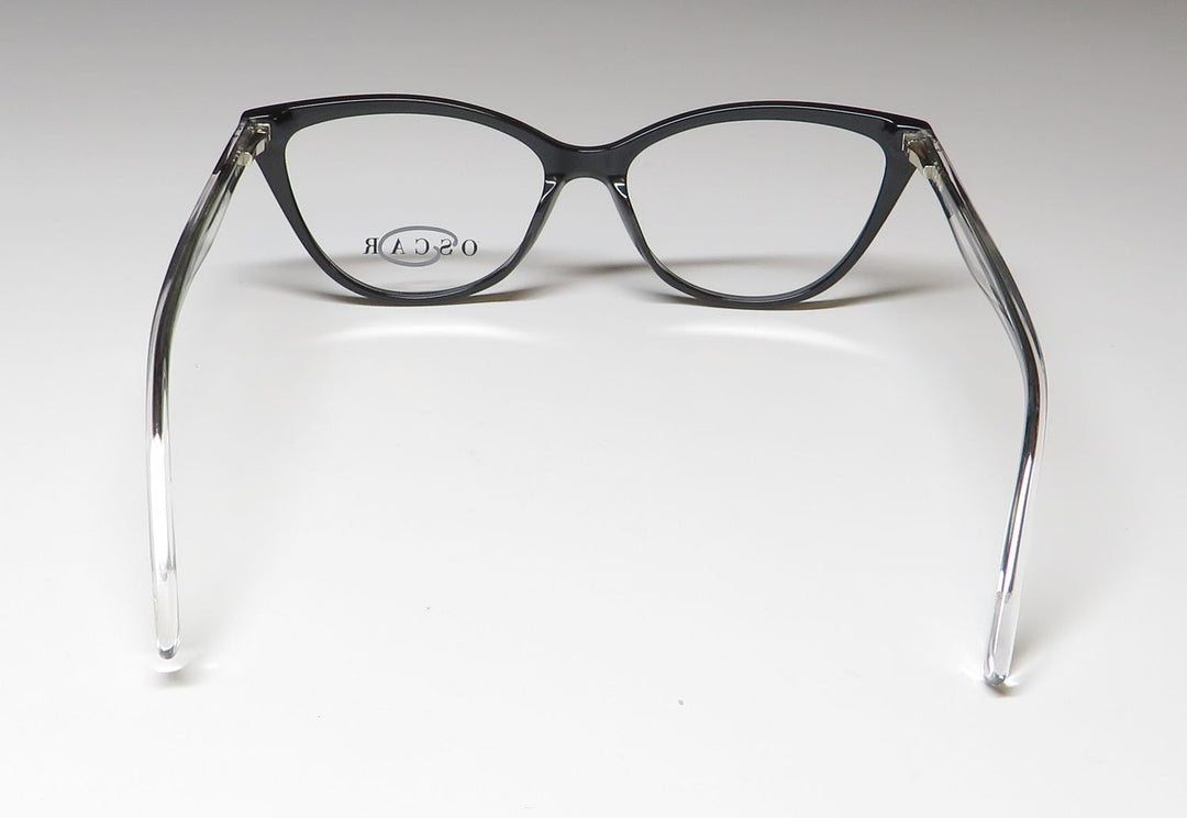 Oscar de la Renta Osl 751 Eyeglasses