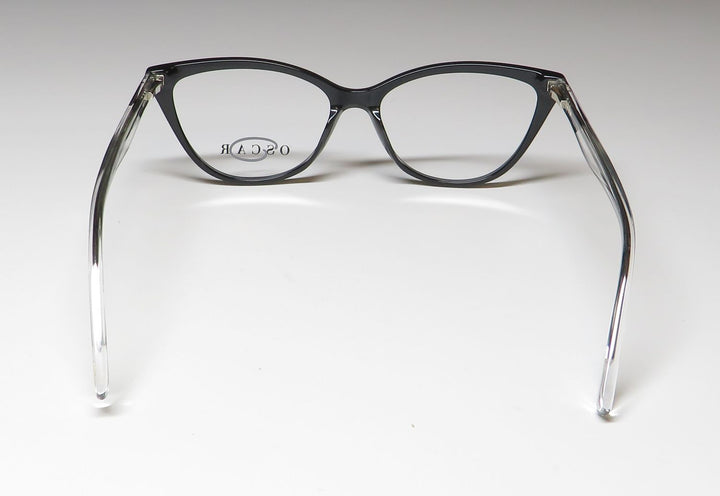 Oscar de la Renta Osl 751 Eyeglasses