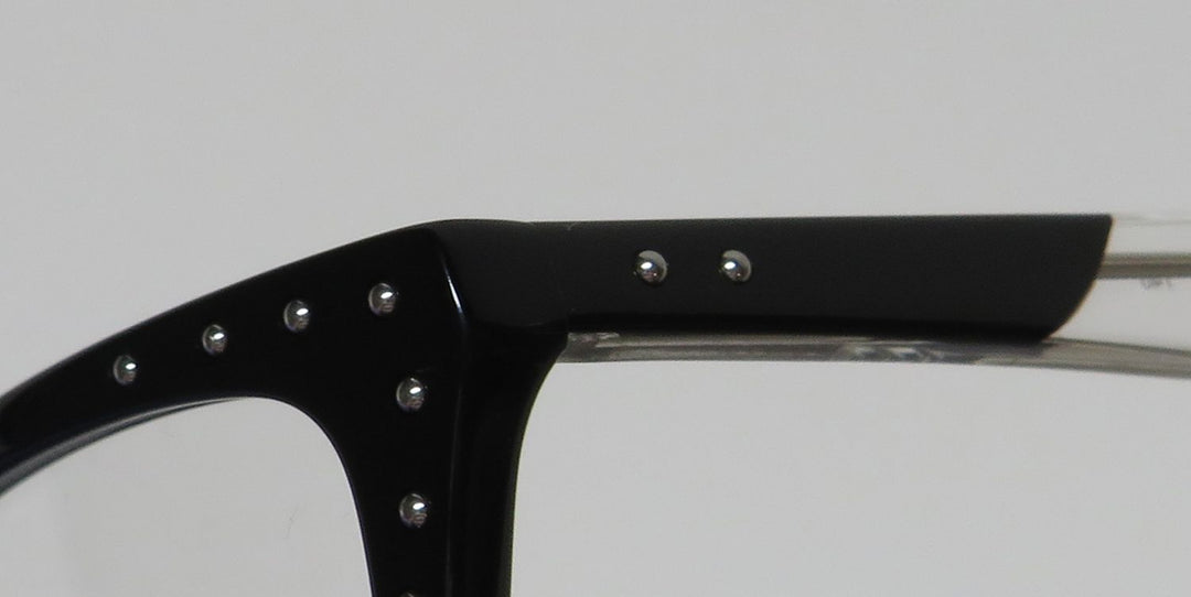 Oscar de la Renta Osl 751 Eyeglasses
