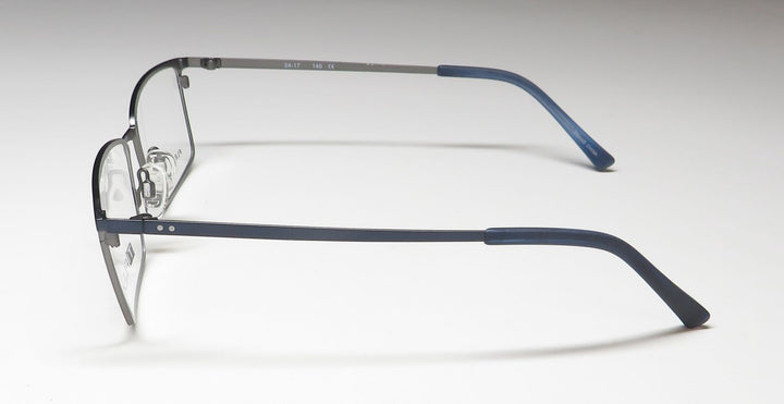 TiFlex 1768 Eyeglasses