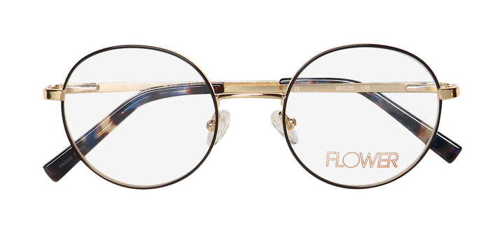 Flower 6037 Rosie Eyeglasses