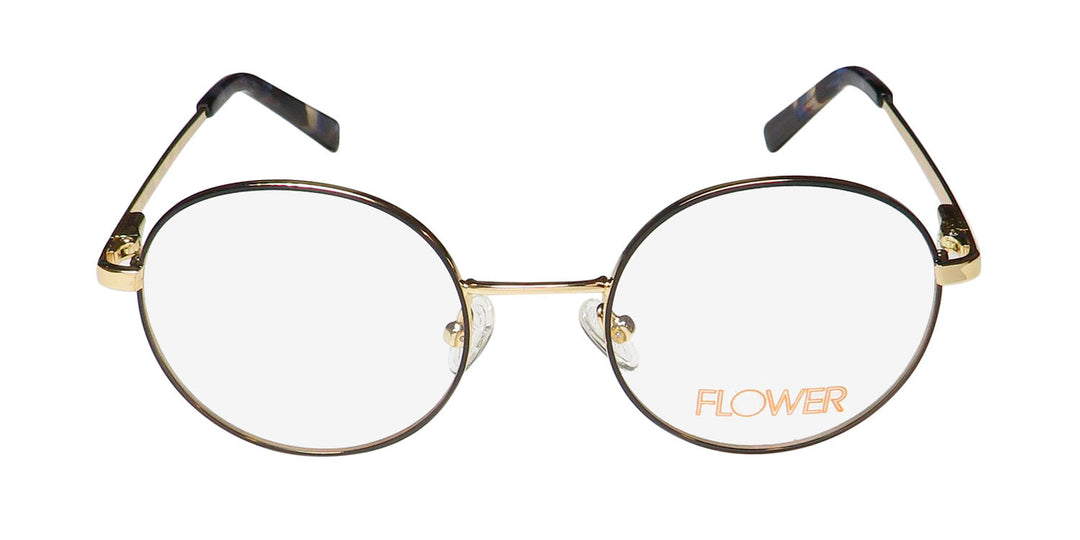 Flower 6037 Rosie Eyeglasses