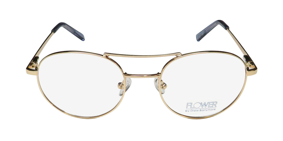 Flower 6036 Jess Eyeglasses