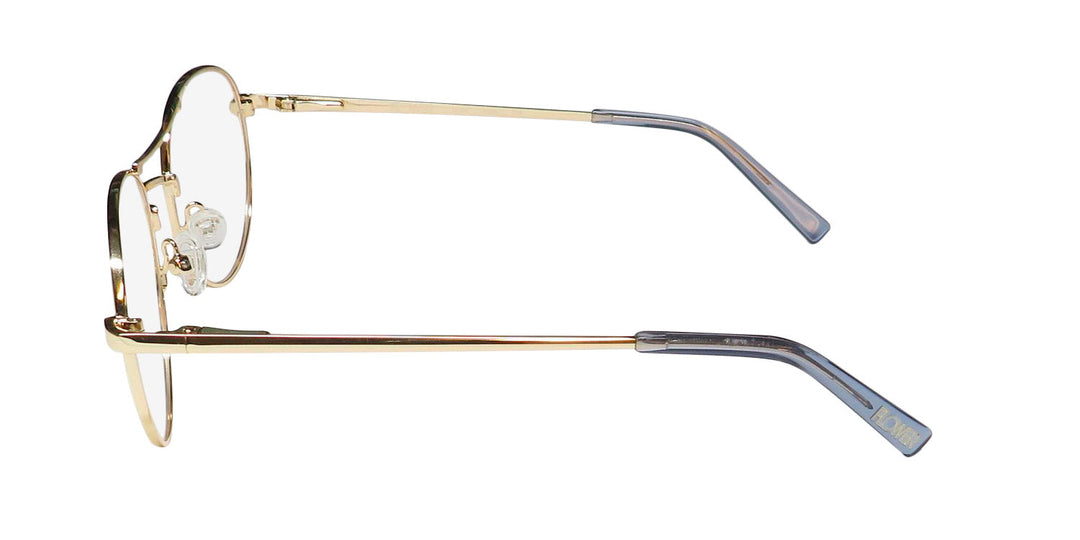 Flower 6036 Jess Eyeglasses