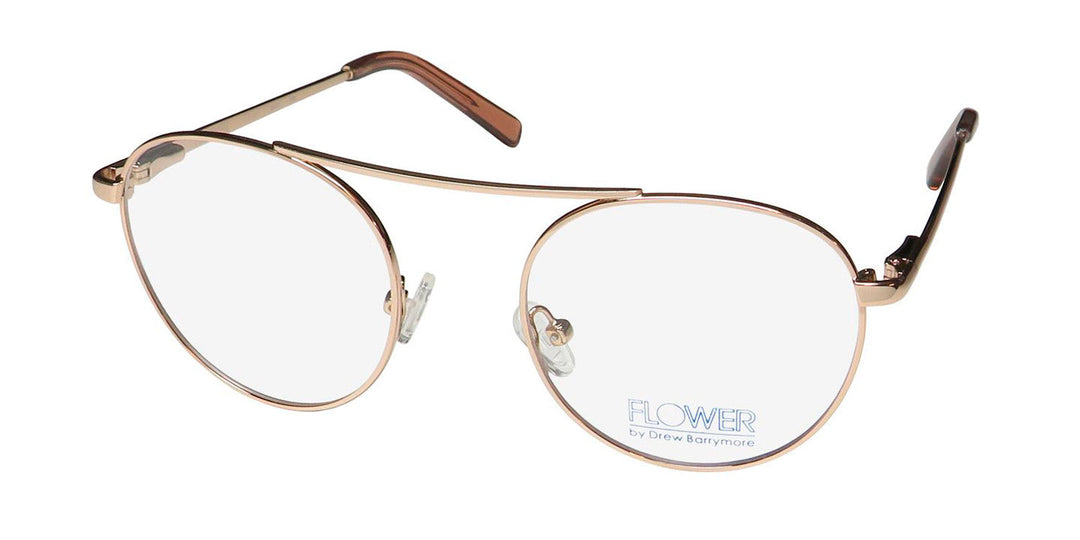 Flower 6033 Lena Eyeglasses