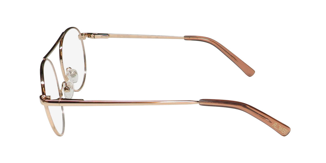 Flower 6033 Lena Eyeglasses