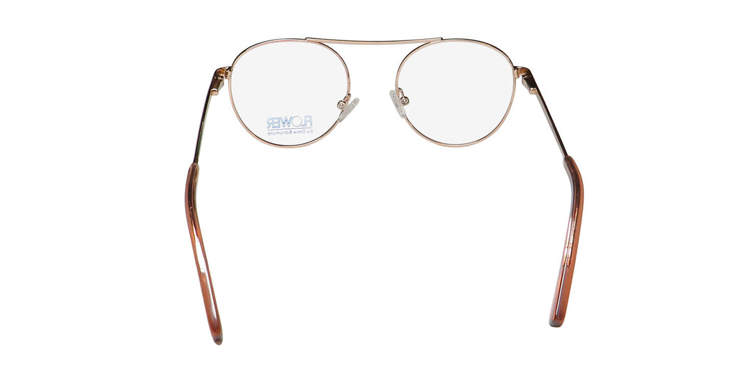 Flower 6033 Lena Eyeglasses