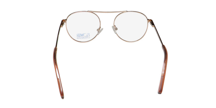 Flower 6033 Lena Eyeglasses