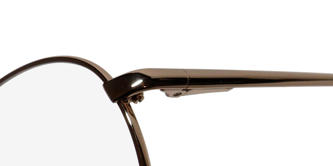 Flower 6033 Lena Eyeglasses