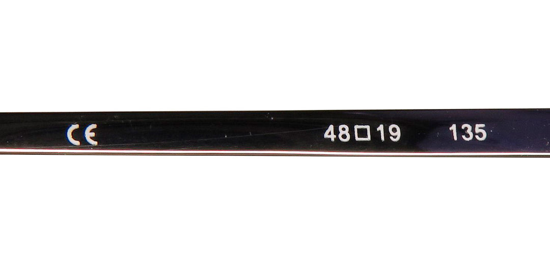 Flower 6033 Lena Eyeglasses