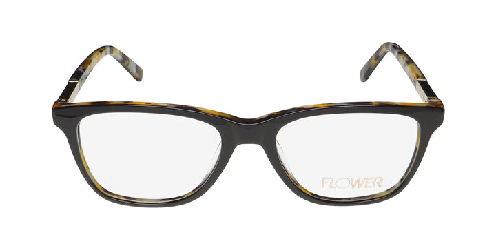 Flower 6015 Eyeglasses