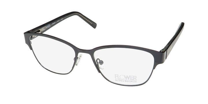 Flower 6013 Penny Eyeglasses