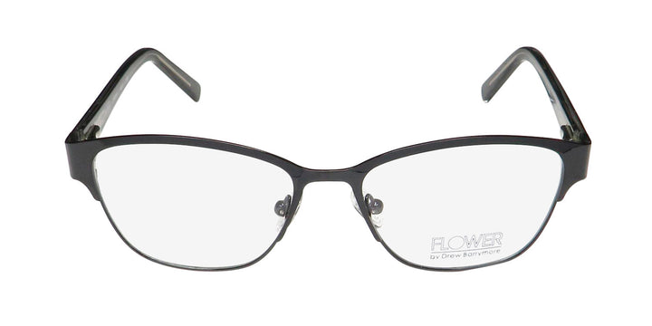 Flower 6013 Penny Eyeglasses