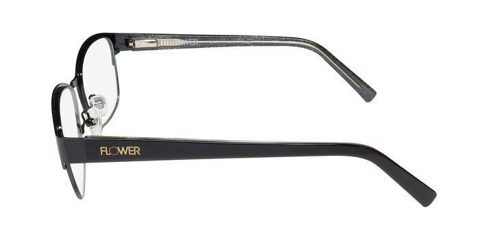 Flower 6013 Penny Eyeglasses