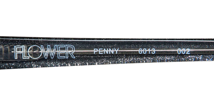 Flower 6013 Penny Eyeglasses