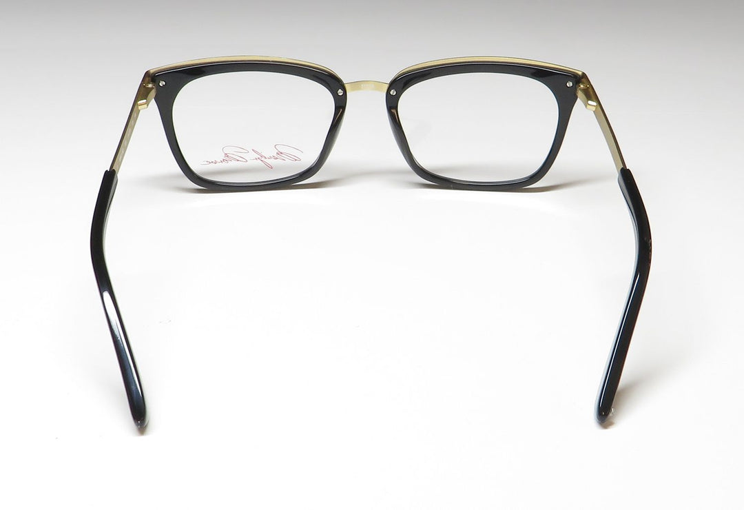 Marilyn Monroe Mmo 162 Eyeglasses