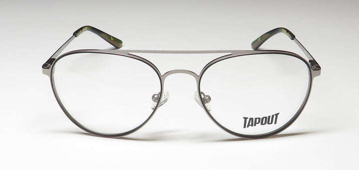 Tapout Tap857 Eyeglasses