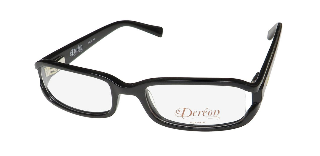 Dereon Doc 313 Eyeglasses