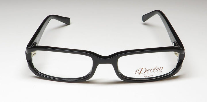 Dereon Doc 313 Eyeglasses