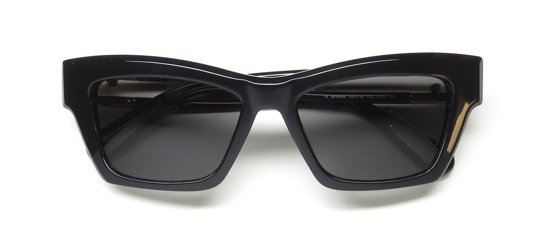 Furla Sfu465 Sunglasses