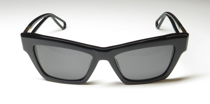 Furla Sfu465 Sunglasses