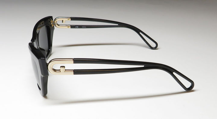 Furla Sfu465 Sunglasses