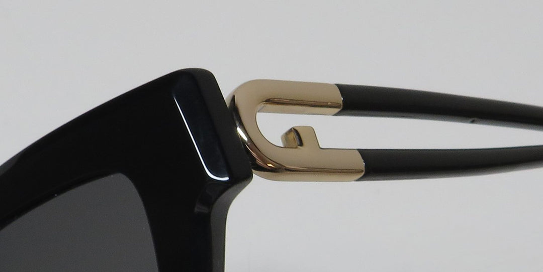 Furla Sfu465 Sunglasses