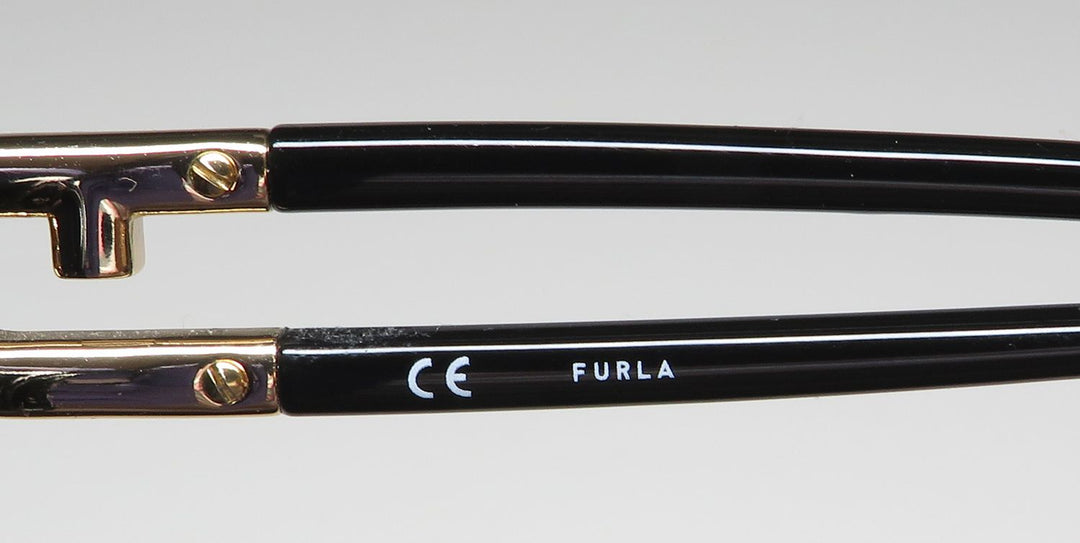 Furla Sfu465 Sunglasses