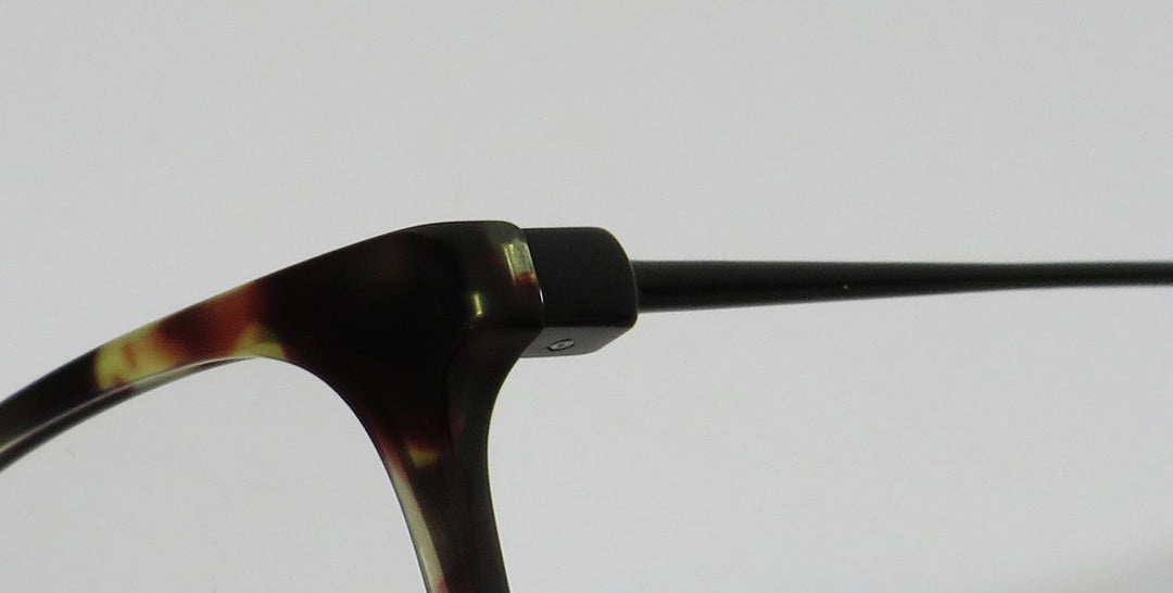 Furla Vfu200 Eyeglasses