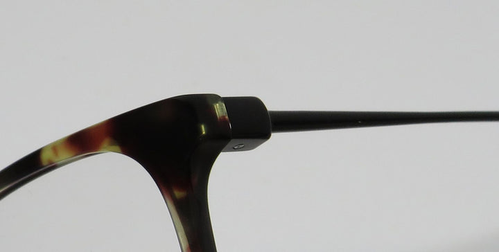 Furla Vfu200 Eyeglasses