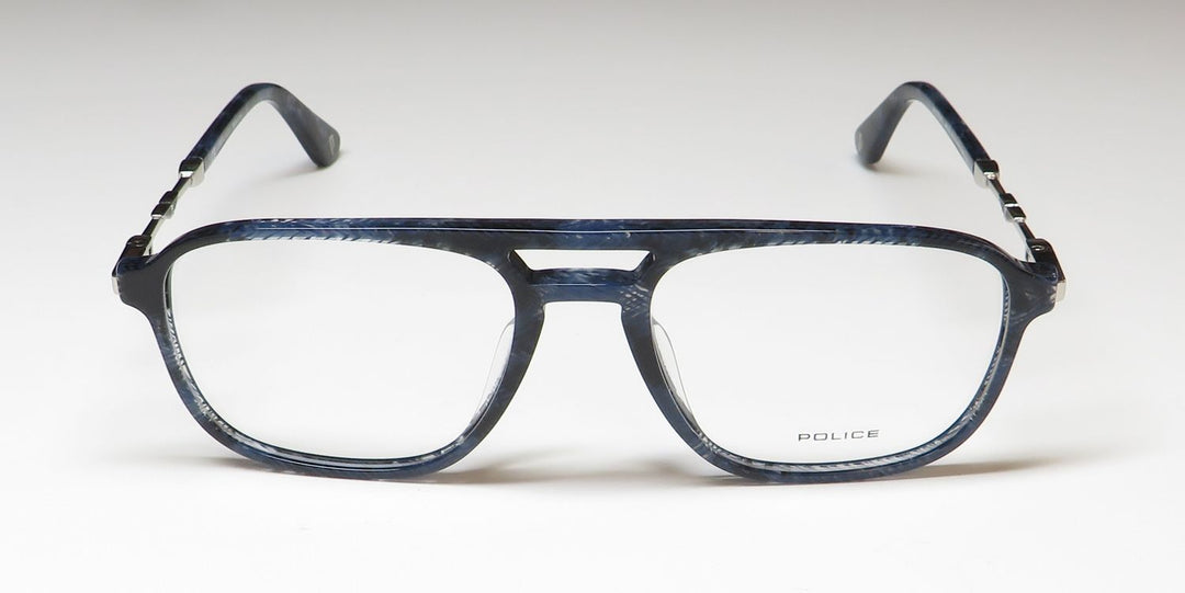 Police Vpld13 Milestone 1 Eyeglasses