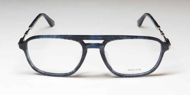 Police Vpld13 Milestone 1 Eyeglasses