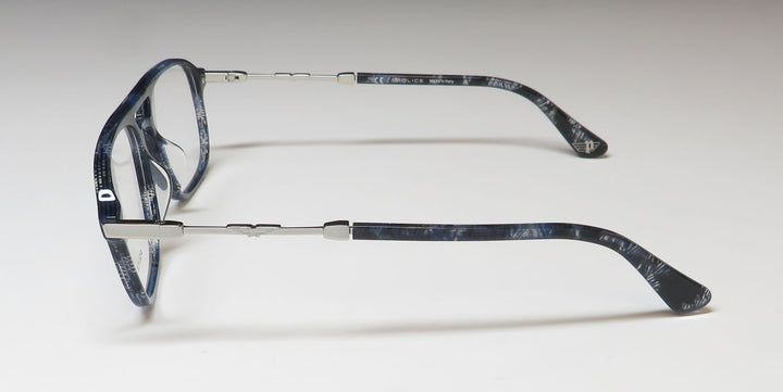Police Vpld13 Milestone 1 Eyeglasses