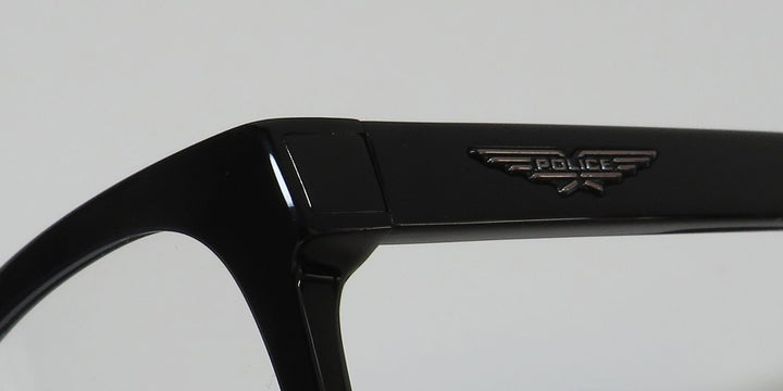 Police Vple37 Origins Bullet 1 Eyeglasses