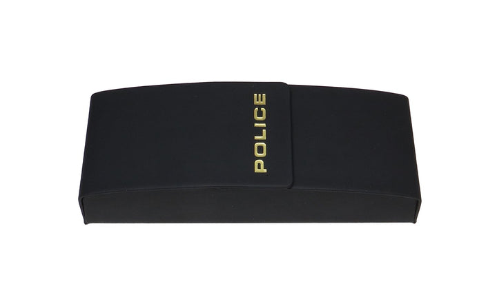 Police Vpld27 Dreamline 1 Eyeglasses