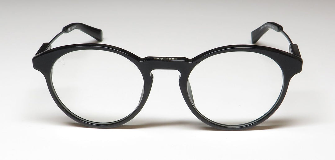 Police Lewis Hamilton 10 Spla31 Blue Light Technology Eyeglasses