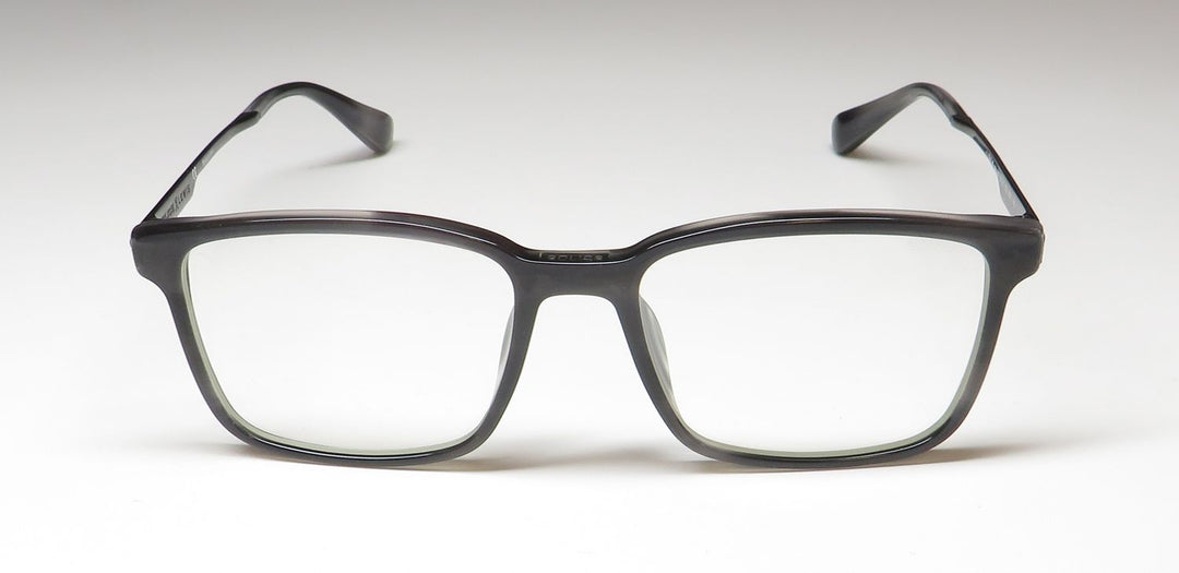 Police Lewis Hamilton 09 Spla30 Blue Light Technology Eyeglasses