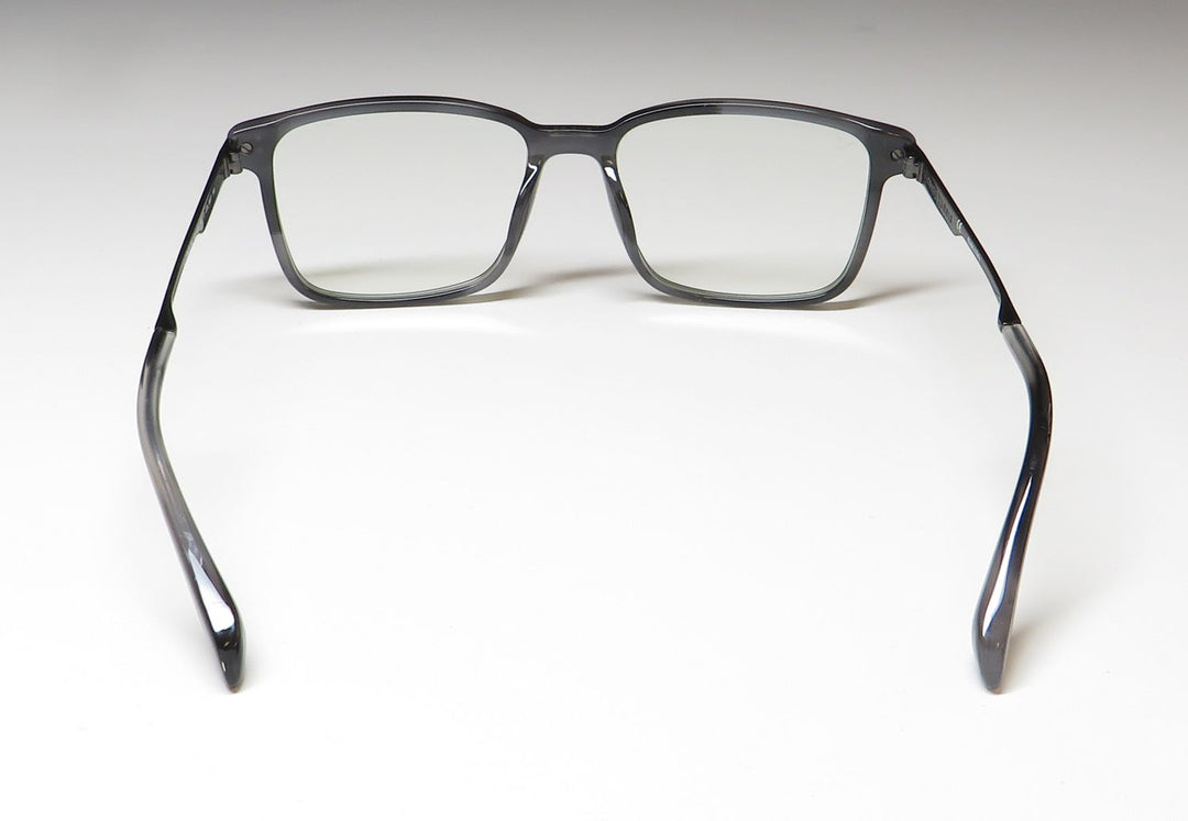 Police Lewis Hamilton 09 Spla30 Blue Light Technology Eyeglasses