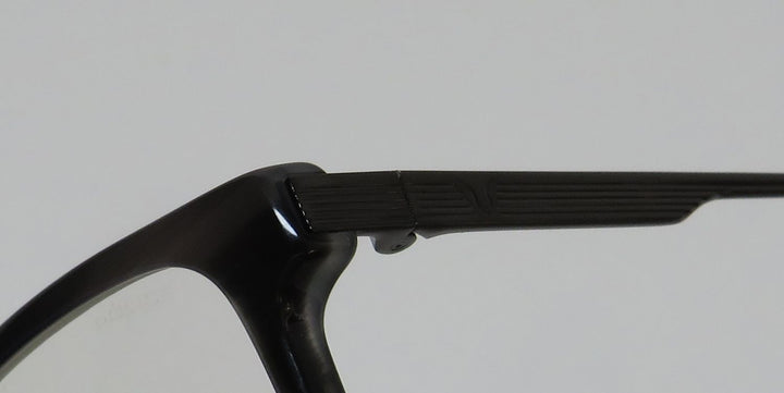 Police Lewis Hamilton 09 Spla30 Blue Light Technology Eyeglasses