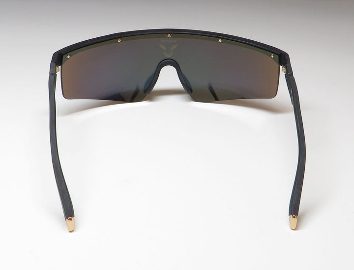Police Lewis Hamilton 07 Spla28 Sunglasses