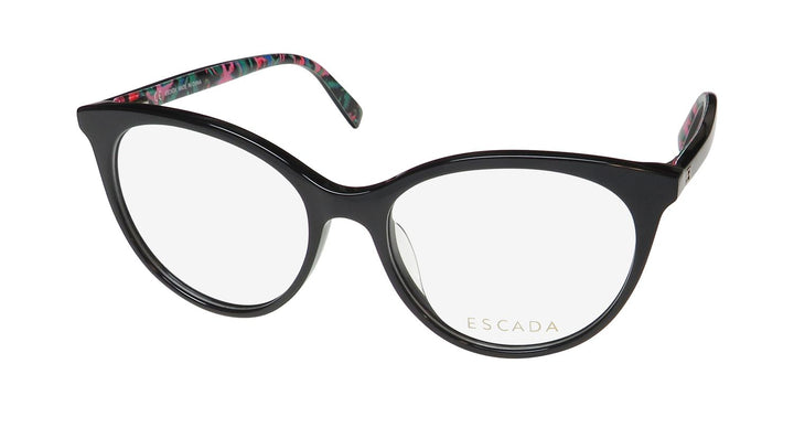 Escada Vesd40k Eyeglasses