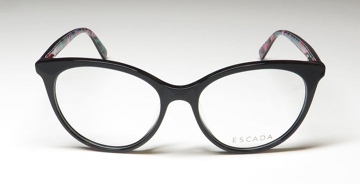 Escada Vesd40k Eyeglasses