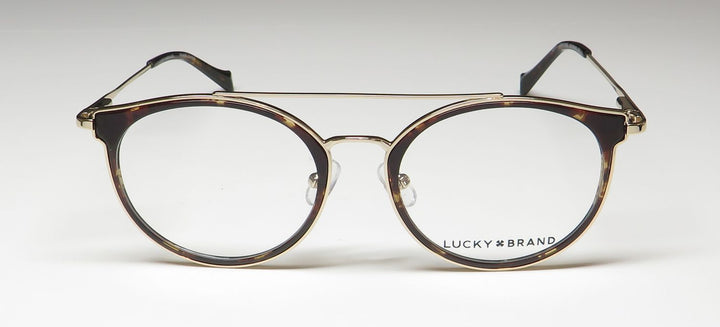 Lucky Brand D117 Eyeglasses