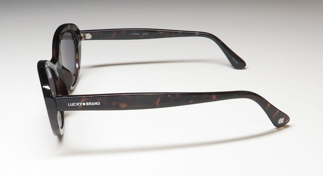 Lucky Brand D938 Sunglasses